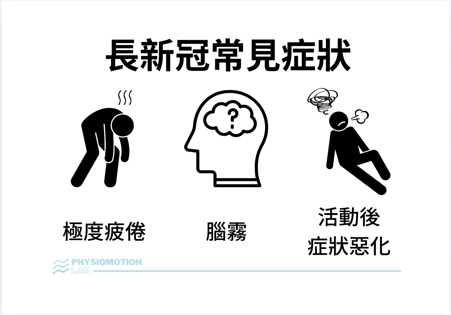 截圖 2025 07 17 下午3.36.14