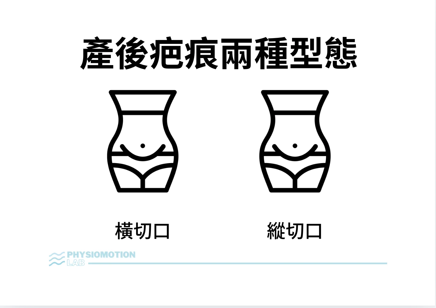 截圖 2025 07 17 下午3.56.34